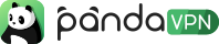 PandaVPN