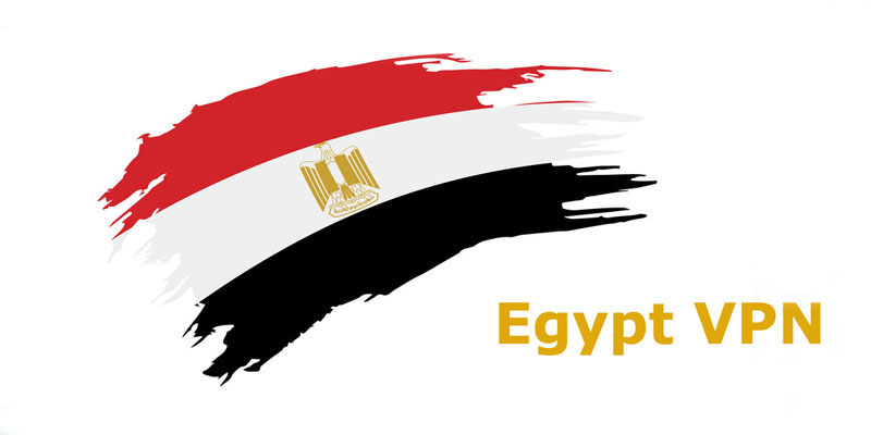 Egypt VPN: How to Unblock Skype, WhatsApp, Viber, FB Messenger in Egypt?
