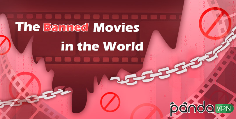 Banned Movies