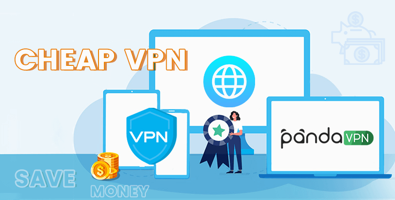 BEST cheap vpn