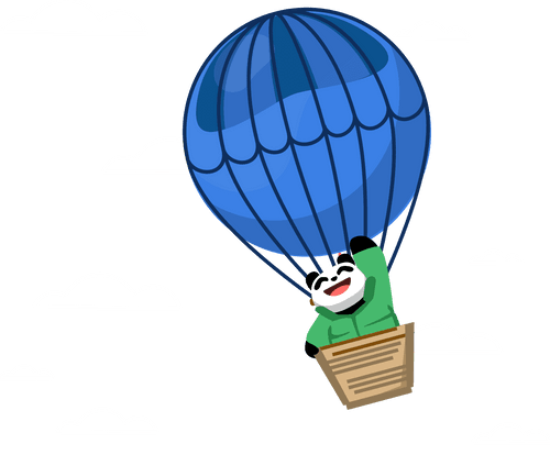 home-balloon-img