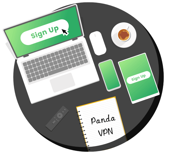 panda-download-img